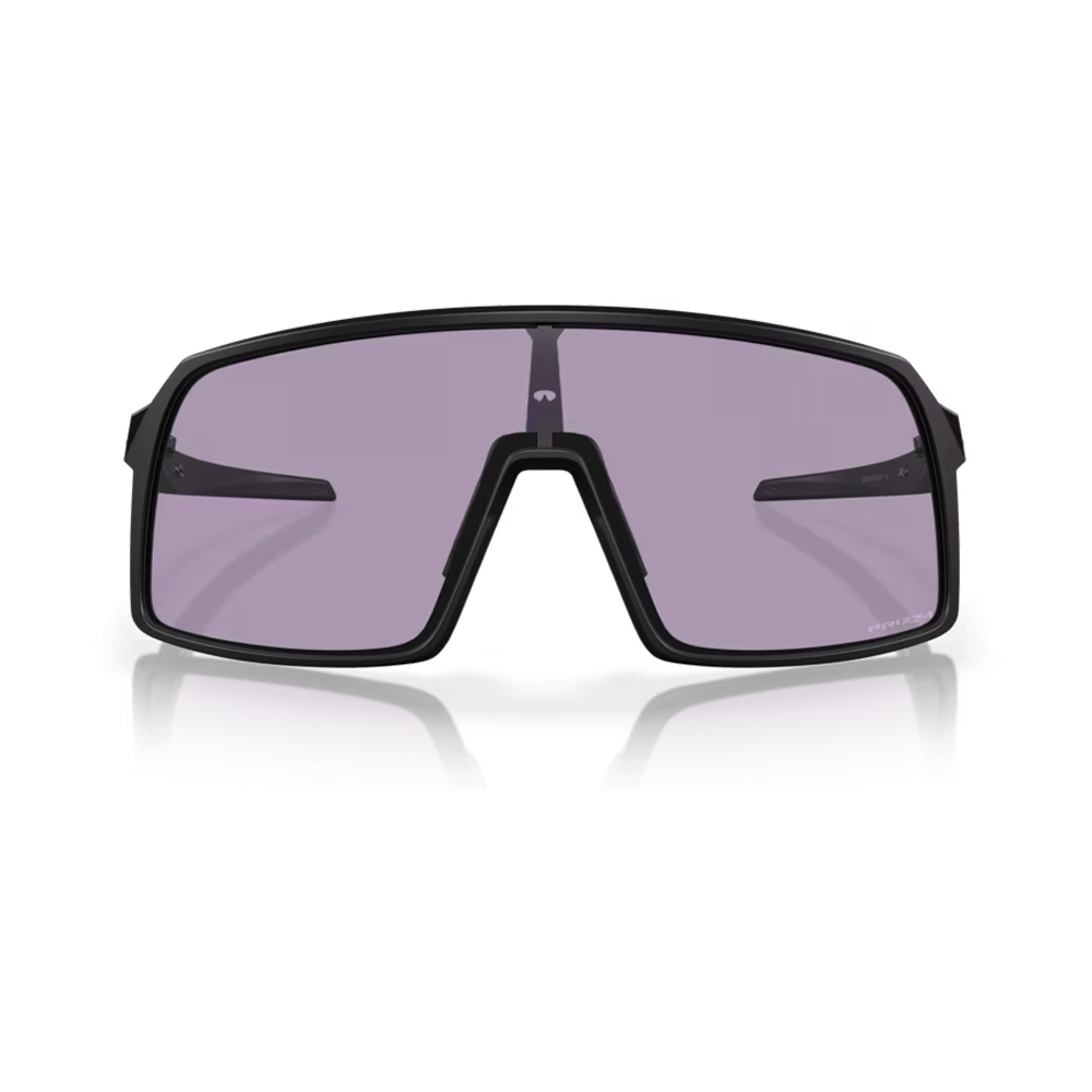 Oakley OO9406A Sutro (A) | Men