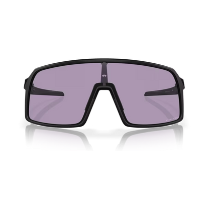 Oakley OO9406A Sutro (A) | Men