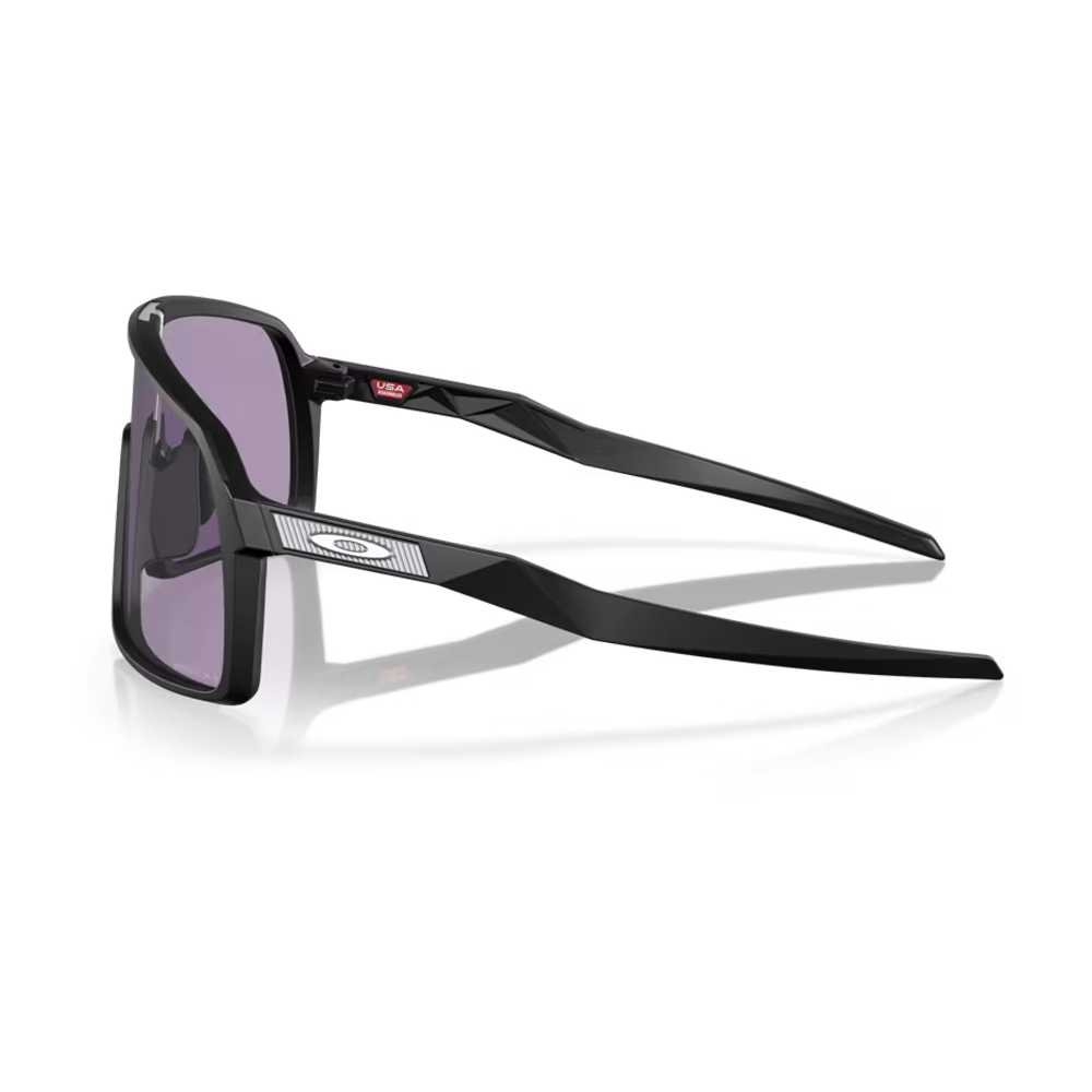 Oakley OO9406A Sutro (A) | Men