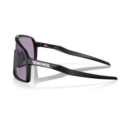 Oakley OO9406A Sutro (A) | Men