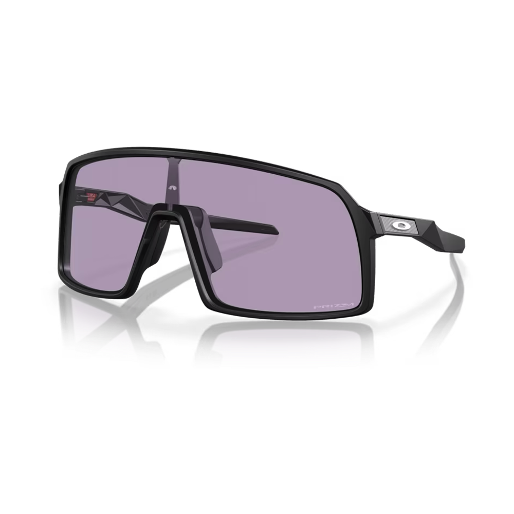Oakley OO9406A Sutro (A) | Men