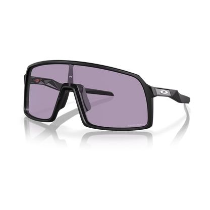Oakley OO9406A Sutro (A) | Men
