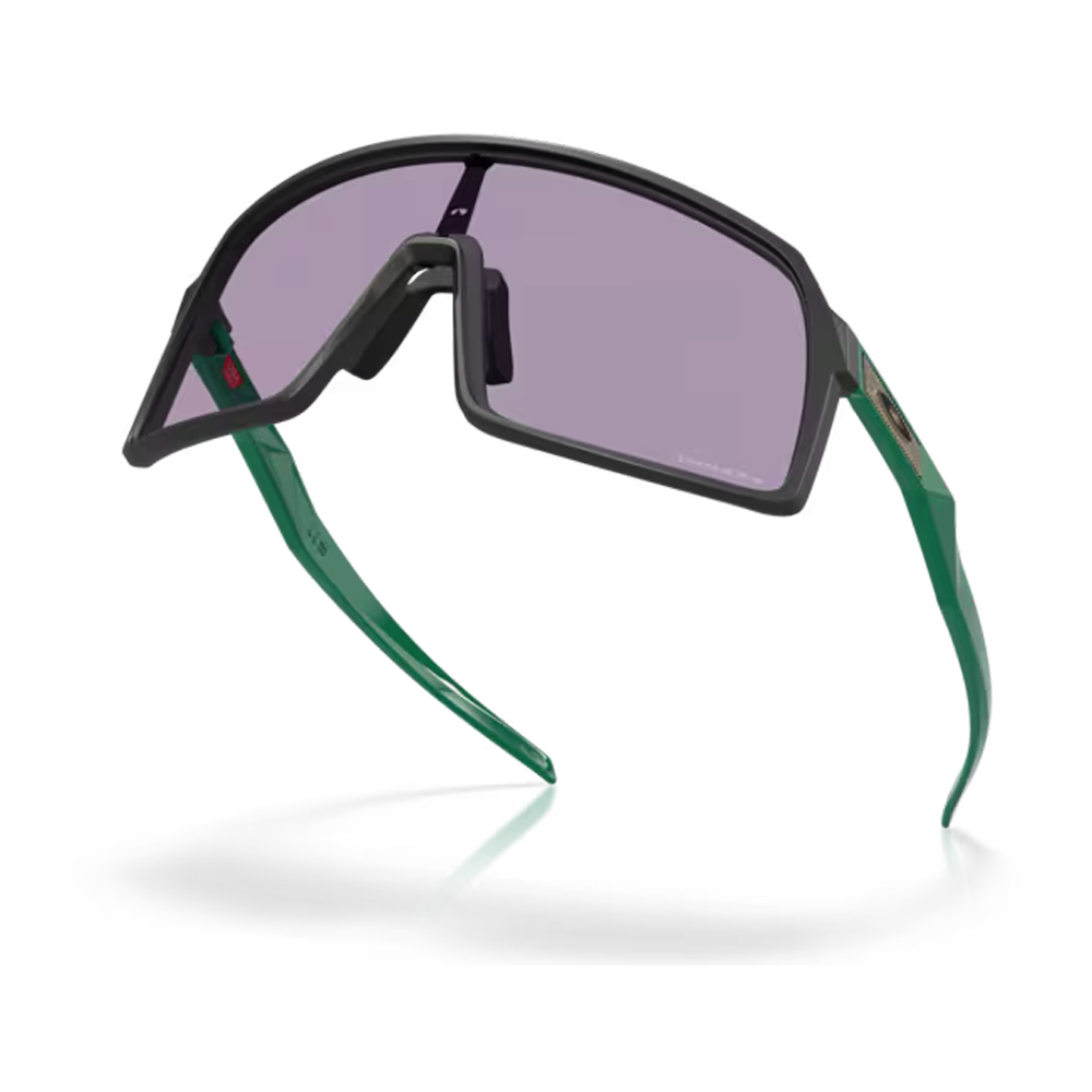 Oakley OO9406A Sutro (A) | Men