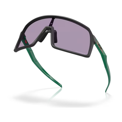 Oakley OO9406A Sutro (A) | Men