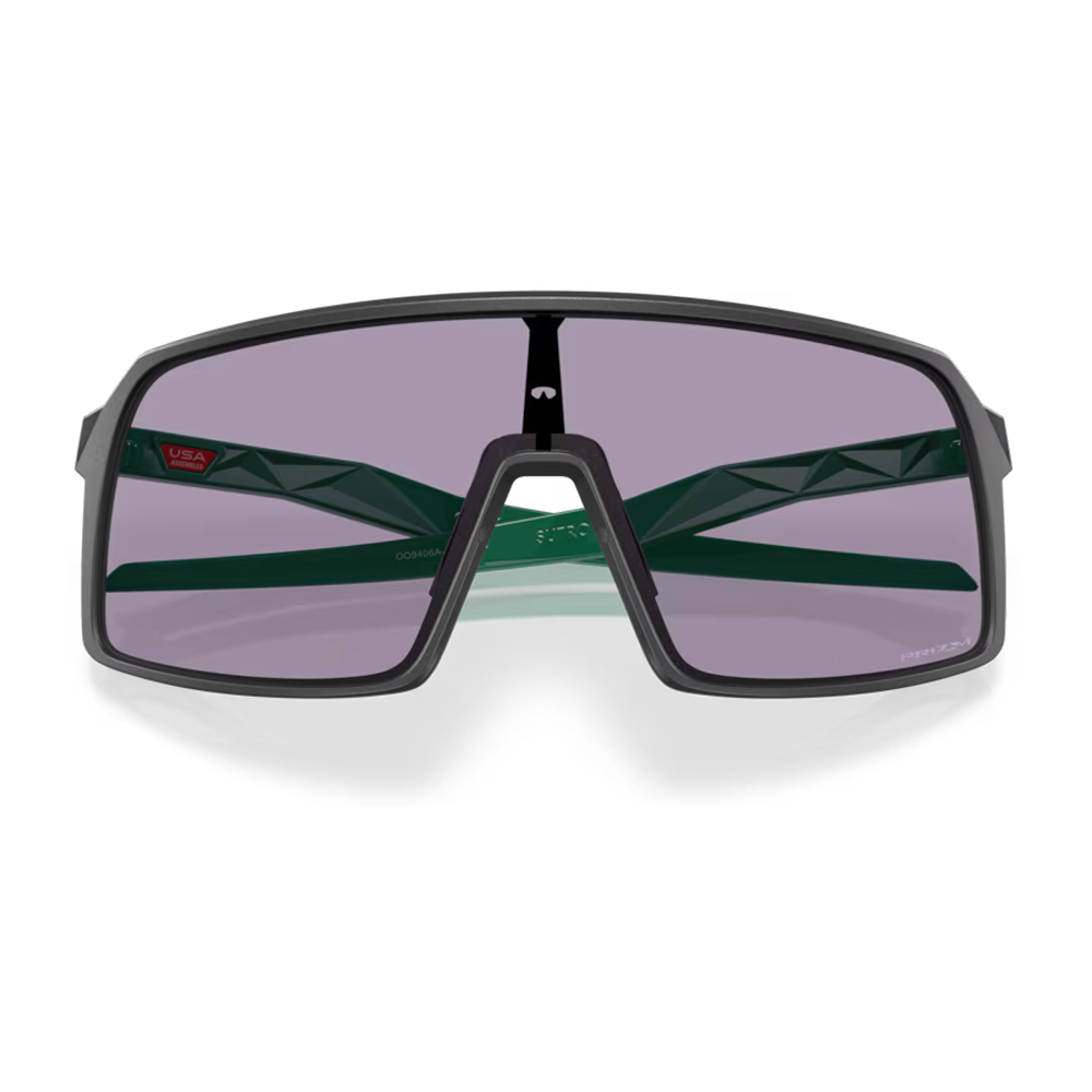 Oakley OO9406A Sutro (A) | Men
