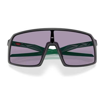 Oakley OO9406A Sutro (A) | Men