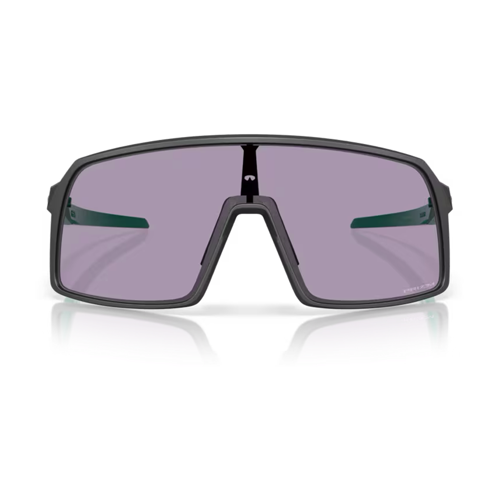 Oakley OO9406A Sutro (A) | Men