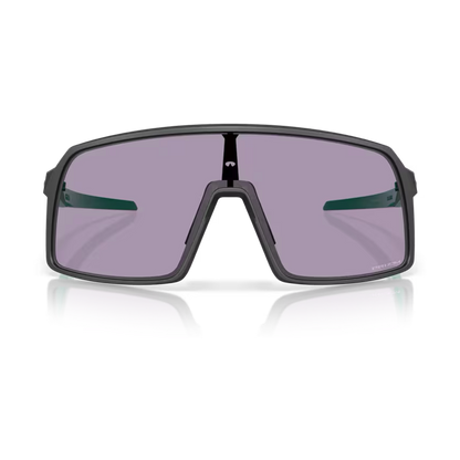 Oakley OO9406A Sutro (A) | Men