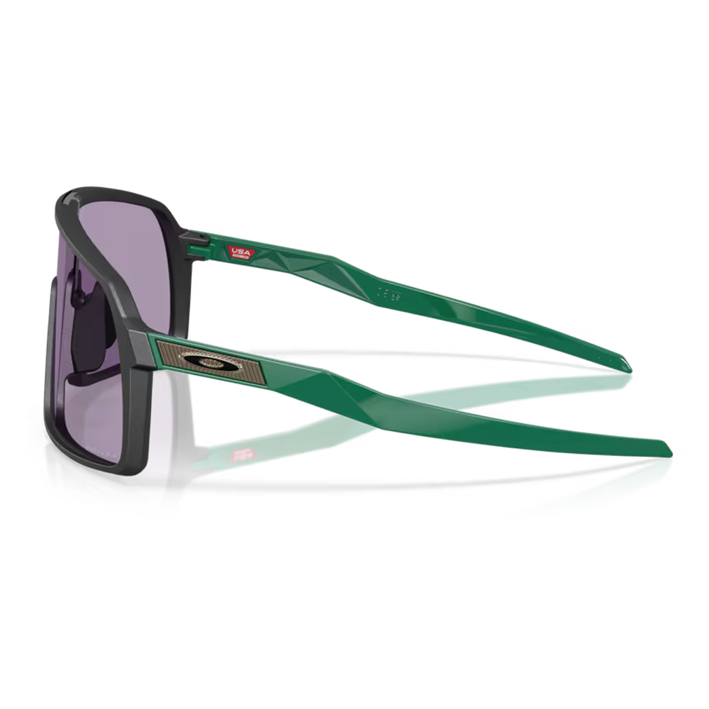 Oakley OO9406A Sutro (A) | Men