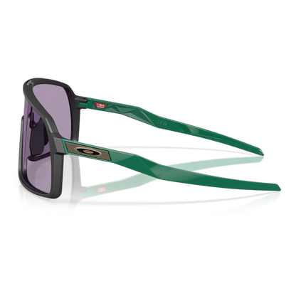 Oakley OO9406A Sutro (A) | Men