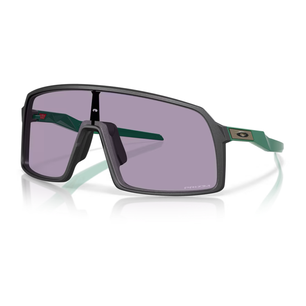 Oakley OO9406A Sutro (A) | Men