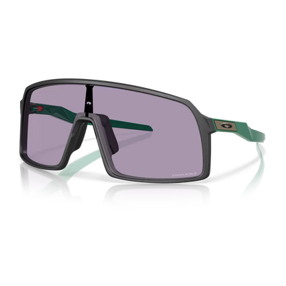 Oakley OO9406A Sutro (A) | Men