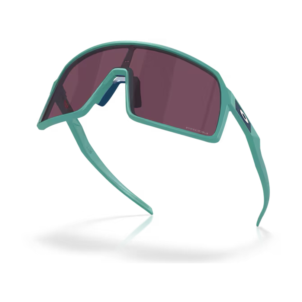 Oakley OO9406A Sutro (A) | Men