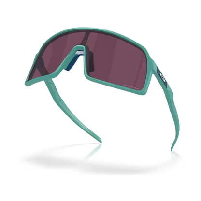 Oakley OO9406A Sutro (A) | Men
