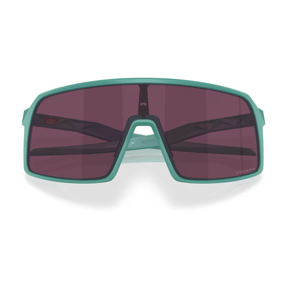 Oakley OO9406A Sutro (A) | Men