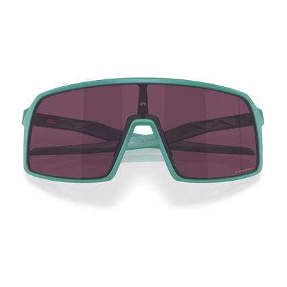 Oakley OO9406A Sutro (A) | Men
