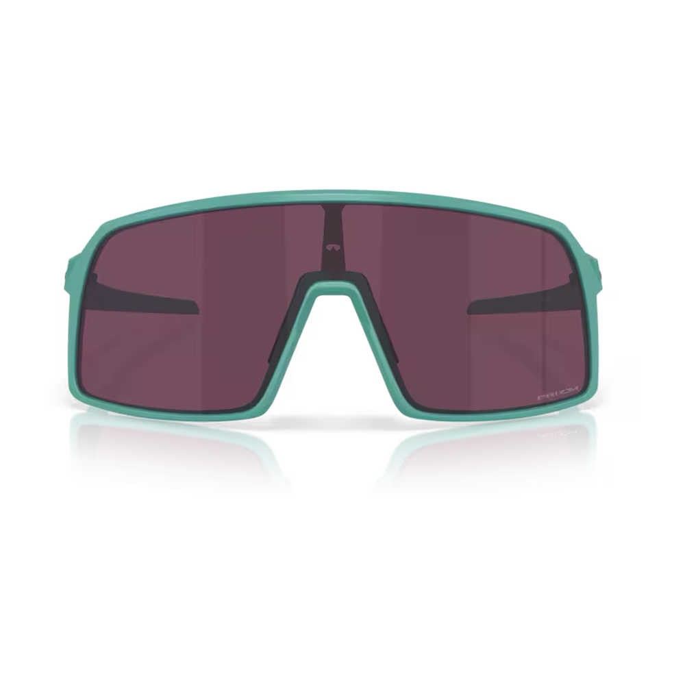 Oakley OO9406A Sutro (A) | Men