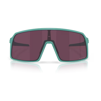 Oakley OO9406A Sutro (A) | Men