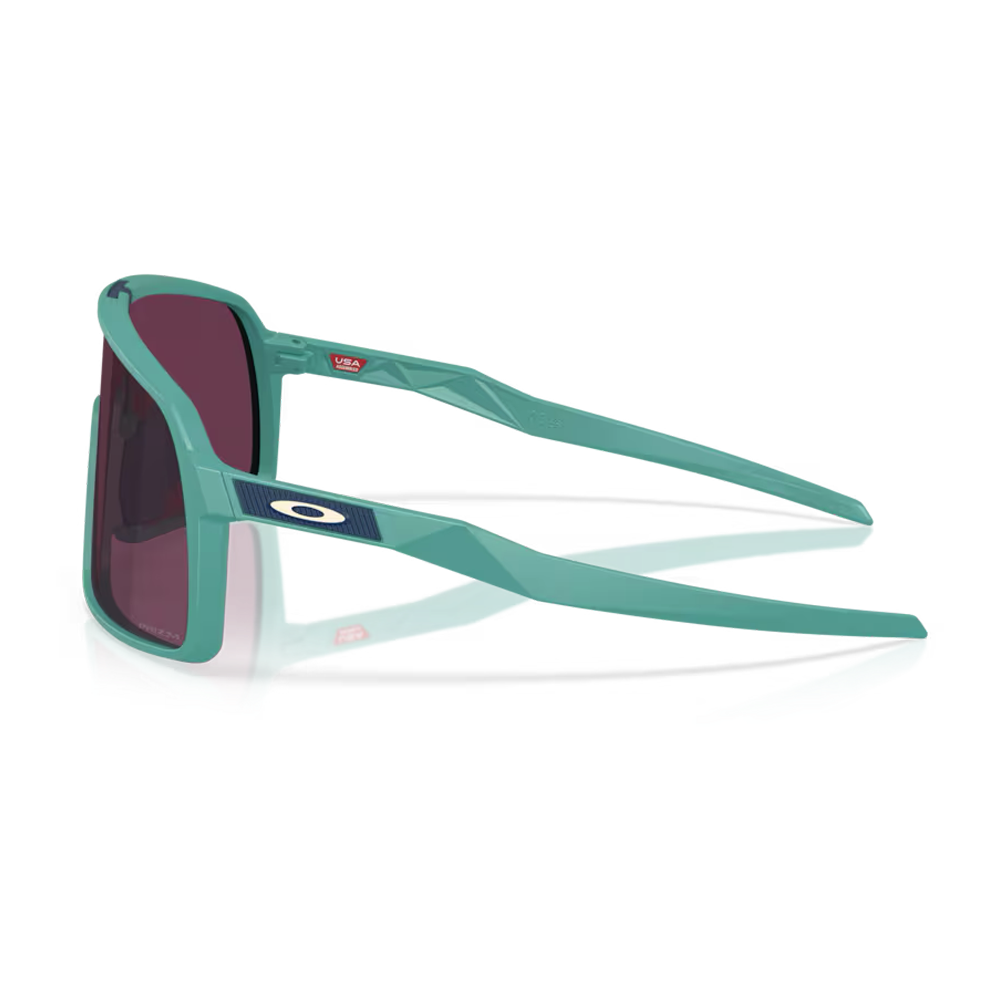 Oakley OO9406A Sutro (A) | Men