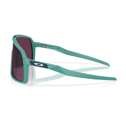 Oakley OO9406A Sutro (A) | Men