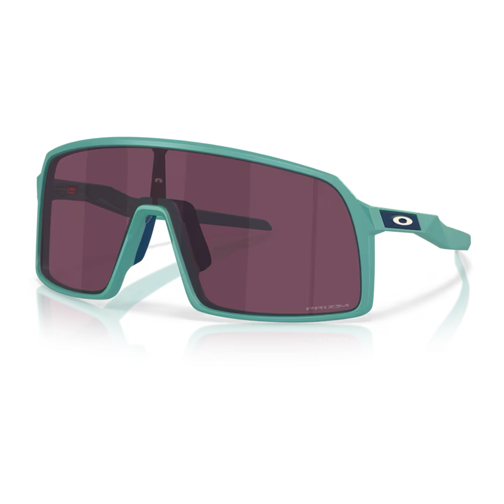 Oakley OO9406A Sutro (A) | Men