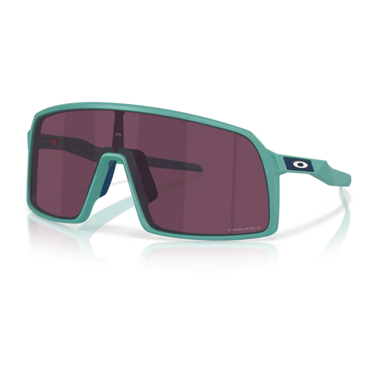 Oakley OO9406A Sutro (A) | Men