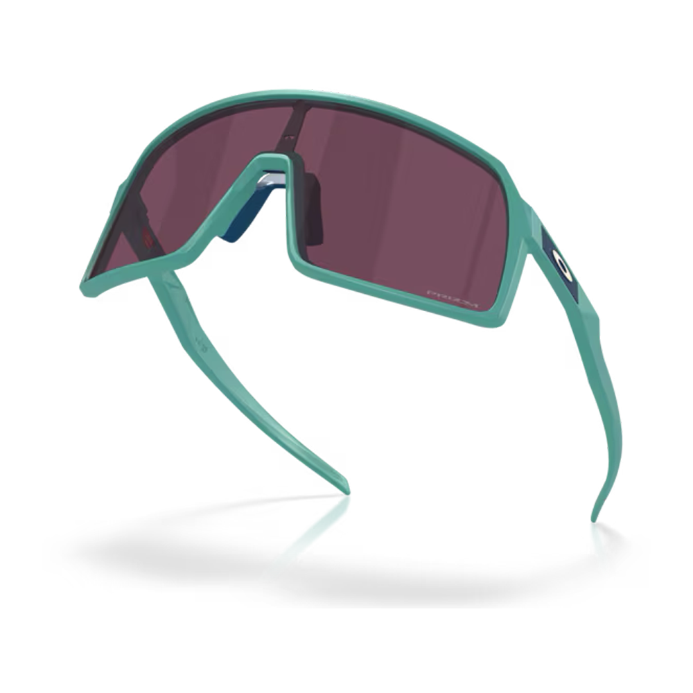 Oakley OO9406 Sutro | Men