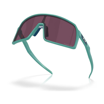 Oakley OO9406 Sutro | Men