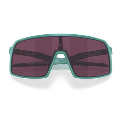 Oakley OO9406 Sutro | Men