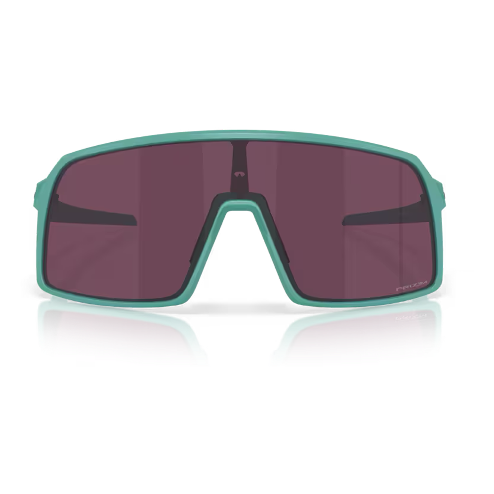Oakley OO9406 Sutro | Men