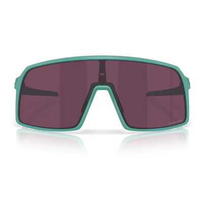 Oakley OO9406 Sutro | Men