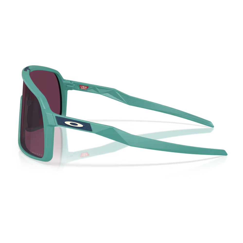 Oakley OO9406 Sutro | Men