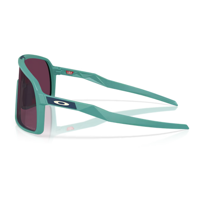 Oakley OO9406 Sutro | Men