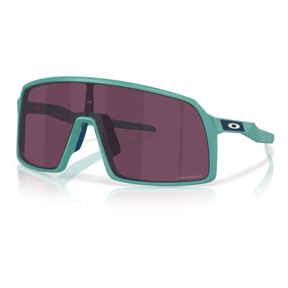 Oakley OO9406 Sutro | Men