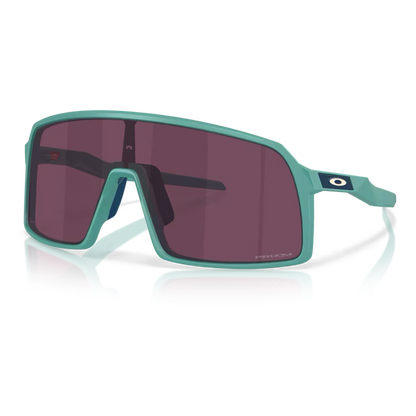 Oakley OO9406 Sutro | Men