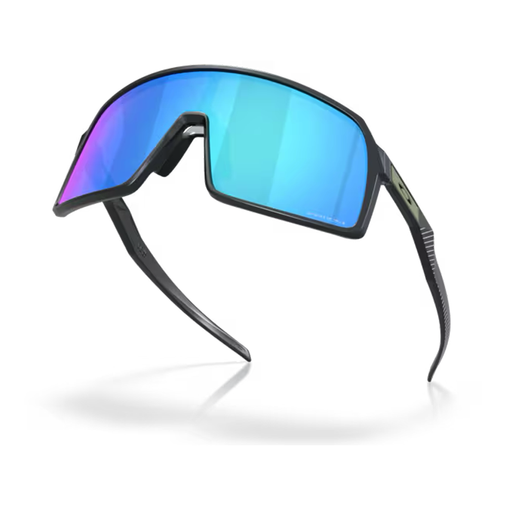 Oakley OO9406 Sutro | Men
