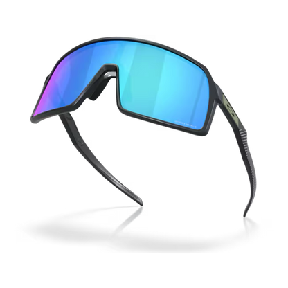 Oakley OO9406 Sutro | Men