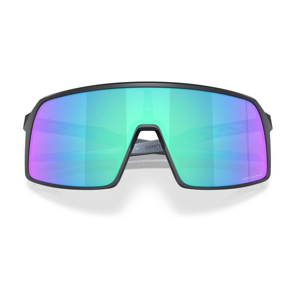 Oakley OO9406 Sutro | Men