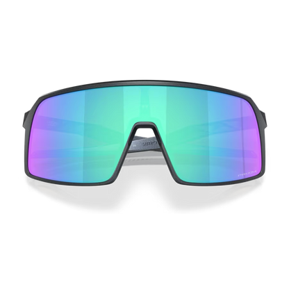 Oakley OO9406 Sutro | Men