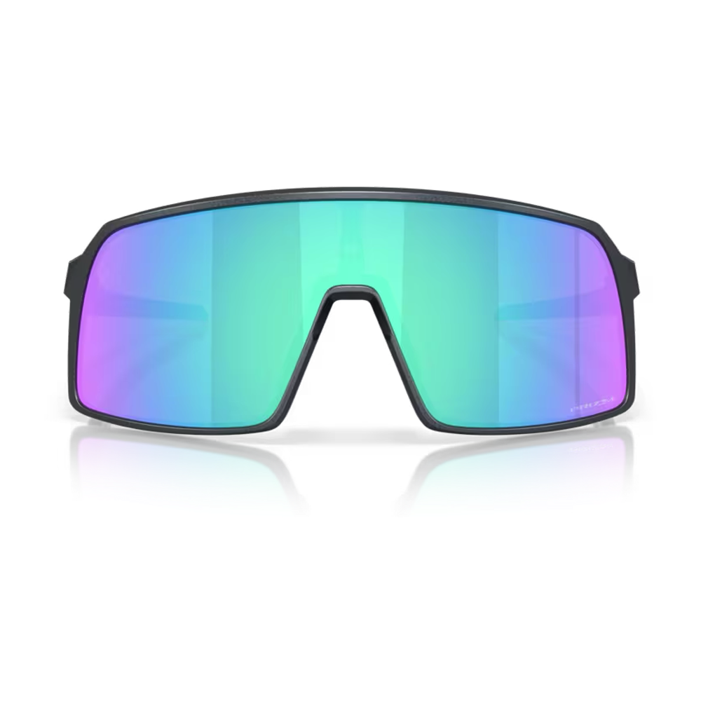 Oakley OO9406 Sutro | Men