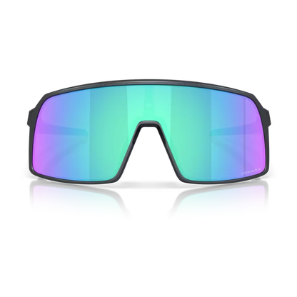 Oakley OO9406 Sutro | Men