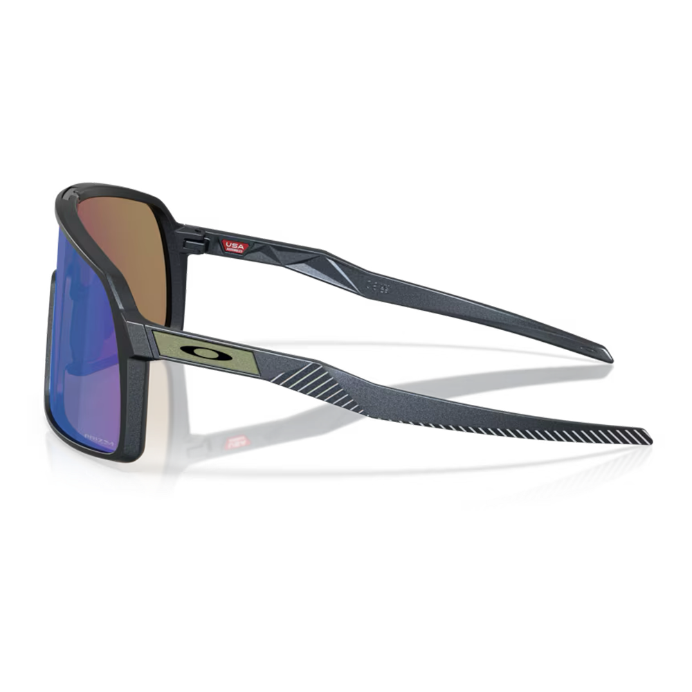Oakley OO9406 Sutro | Men