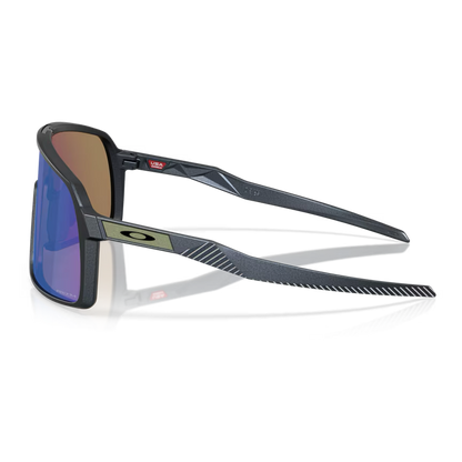 Oakley OO9406 Sutro | Men