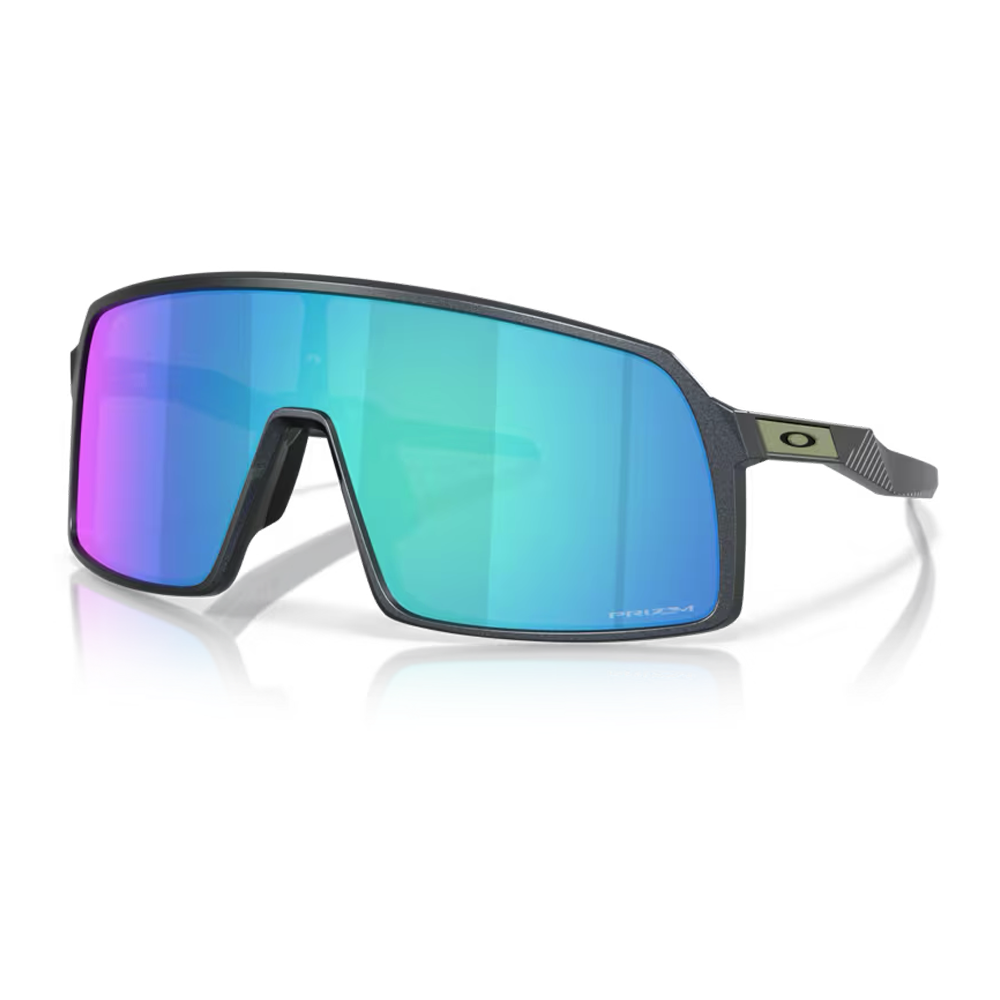 Oakley OO9406 Sutro | Men