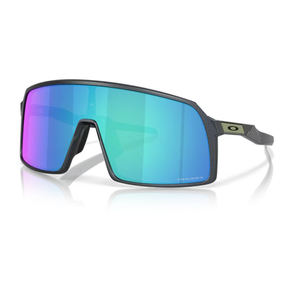 Oakley OO9406 Sutro | Men