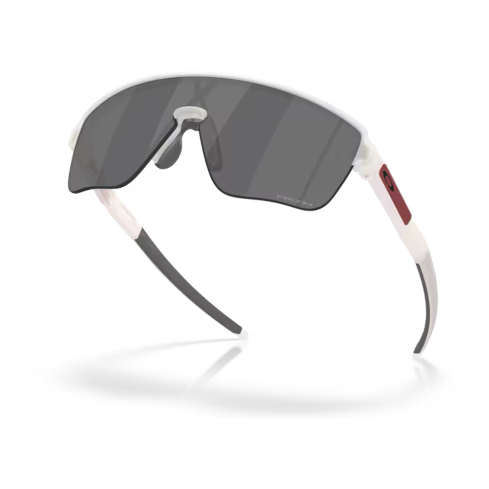 Oakley OO9415 Corridor SQ  | Men