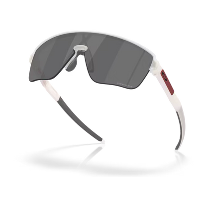 Oakley OO9415 Corridor SQ  | Men