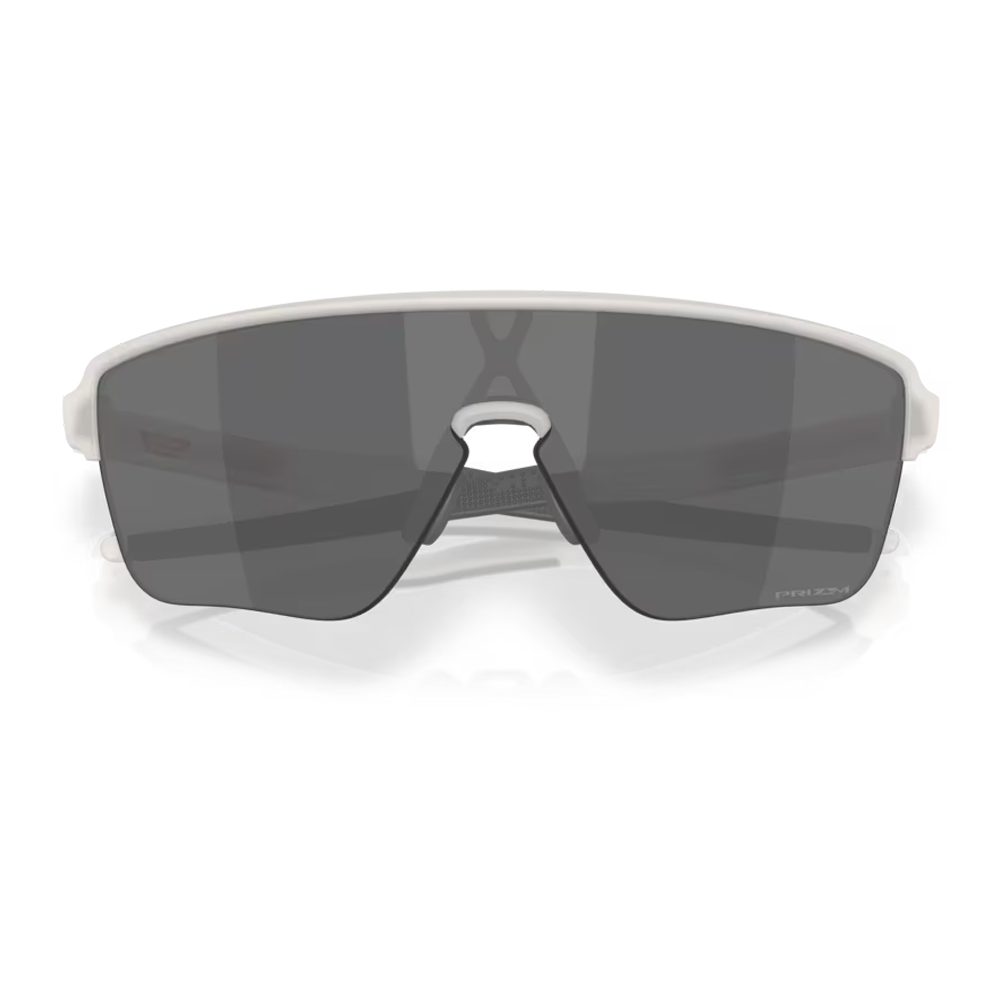 Oakley OO9415 Corridor SQ  | Men