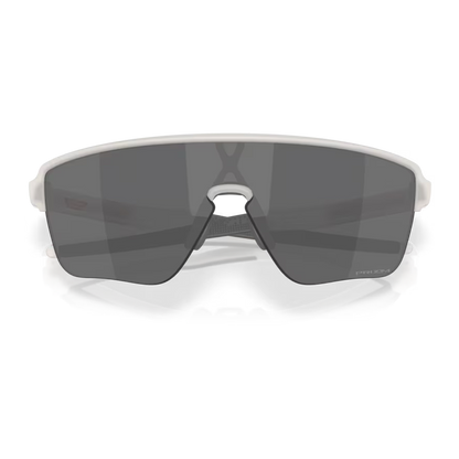 Oakley OO9415 Corridor SQ  | Men