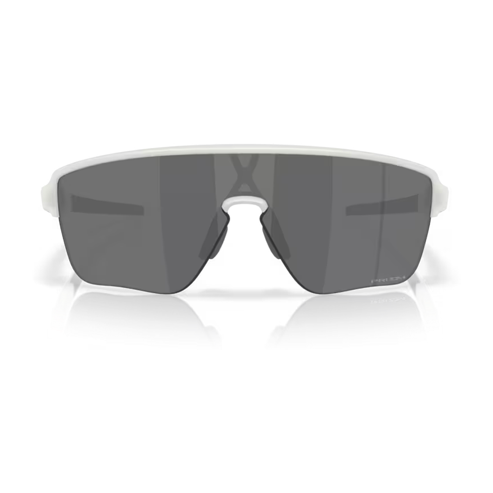 Oakley OO9415 Corridor SQ  | Men